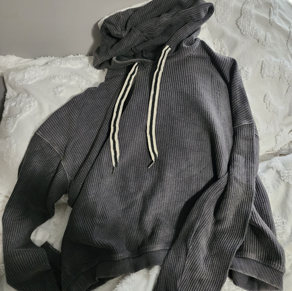 Aerie Hoodie